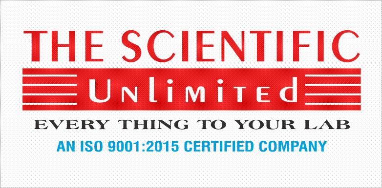 The Scientific unlimited-