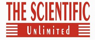 The Scientific Unlimited's photo.
